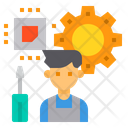 پیش‌نمایش فایل mechanic-2299525 از پک خدمات دستگاه‌ها