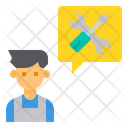 پیش‌نمایش فایل mechanic-2299526 از پک خدمات دستگاه‌ها