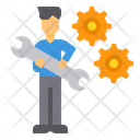 پیش‌نمایش فایل mechanic-2299527 از پک خدمات دستگاه‌ها