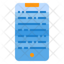 پیش‌نمایش فایل mobile-error-2299532 از پک خدمات دستگاه‌ها