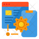پیش‌نمایش فایل online-devices-service-2299521 از پک خدمات دستگاه‌ها