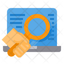 پیش‌نمایش فایل search-2299519 از پک خدمات دستگاه‌ها