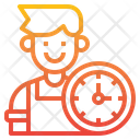 پیش‌نمایش فایل mechanic-2299554 از پک خدمات دستگاه‌ها