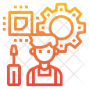 پیش‌نمایش فایل mechanic-2299555 از پک خدمات دستگاه‌ها