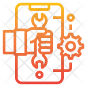 پیش‌نمایش فایل mobile-service-2299547 از پک خدمات دستگاه‌ها