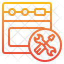پیش‌نمایش فایل service-2299560 از پک خدمات دستگاه‌ها