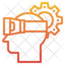 آیکن