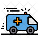 پیش‌نمایش فایل ambulance-2312650 از پک پزشکی