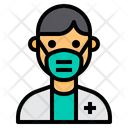 پیش‌نمایش فایل doctor-2312645 از پک پزشکی