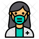 پیش‌نمایش فایل doctor-2312646 از پک پزشکی