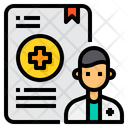 پیش‌نمایش فایل doctor-file-2312641 از پک پزشکی