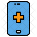 پیش‌نمایش فایل emergency-call-2312626 از پک پزشکی