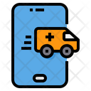پیش‌نمایش فایل emergency-call-2312627 از پک پزشکی