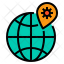 پیش‌نمایش فایل global-virus-attack-2312621 از پک پزشکی