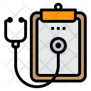 پیش‌نمایش فایل health-checkup-2312640 از پک پزشکی