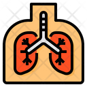 پیش‌نمایش فایل lung-2312637 از پک پزشکی