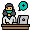 پیش‌نمایش فایل medical-assistance-2312636 از پک پزشکی