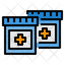 پیش‌نمایش فایل medicine-2312634 از پک پزشکی