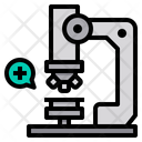 پیش‌نمایش فایل microscope-2312633 از پک پزشکی