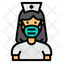 پیش‌نمایش فایل nurse-2312632 از پک پزشکی