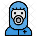 پیش‌نمایش فایل protective-wear-2312630 از پک پزشکی