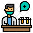 پیش‌نمایش فایل scientist-2312629 از پک پزشکی