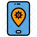 پیش‌نمایش فایل virus-location-2312625 از پک پزشکی