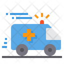 پیش‌نمایش فایل ambulance-2312680 از پک پزشکی