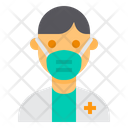 پیش‌نمایش فایل doctor-2312675 از پک پزشکی
