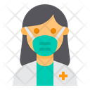 پیش‌نمایش فایل doctor-2312676 از پک پزشکی