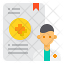 پیش‌نمایش فایل doctor-file-2312671 از پک پزشکی