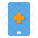 پیش‌نمایش فایل emergency-call-2312656 از پک پزشکی