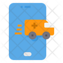 پیش‌نمایش فایل emergency-call-2312657 از پک پزشکی