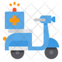 پیش‌نمایش فایل emergency-scooter-2312658 از پک پزشکی