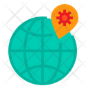 پیش‌نمایش فایل global-virus-attack-2312651 از پک پزشکی