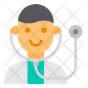 پیش‌نمایش فایل male-doctor-2312674 از پک پزشکی