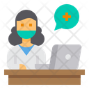 پیش‌نمایش فایل medical-assistance-2312666 از پک پزشکی
