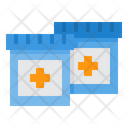 پیش‌نمایش فایل medicine-2312664 از پک پزشکی