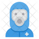 پیش‌نمایش فایل protective-wear-2312660 از پک پزشکی