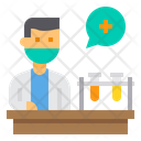 پیش‌نمایش فایل scientist-2312659 از پک پزشکی