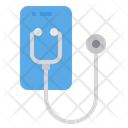 پیش‌نمایش فایل stethoscope-2312669 از پک پزشکی