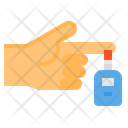 پیش‌نمایش فایل sugar-blood-test-2312653 از پک پزشکی