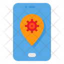 پیش‌نمایش فایل virus-location-2312655 از پک پزشکی