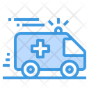 پیش‌نمایش فایل ambulance-2312590 از پک پزشکی