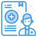 پیش‌نمایش فایل doctor-file-2312581 از پک پزشکی