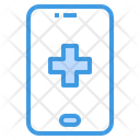پیش‌نمایش فایل emergency-call-2312566 از پک پزشکی