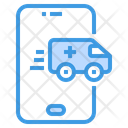 پیش‌نمایش فایل emergency-call-2312567 از پک پزشکی