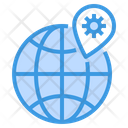 پیش‌نمایش فایل global-virus-attack-2312561 از پک پزشکی