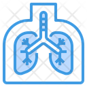 پیش‌نمایش فایل lung-2312577 از پک پزشکی