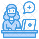 پیش‌نمایش فایل medical-assistance-2312576 از پک پزشکی